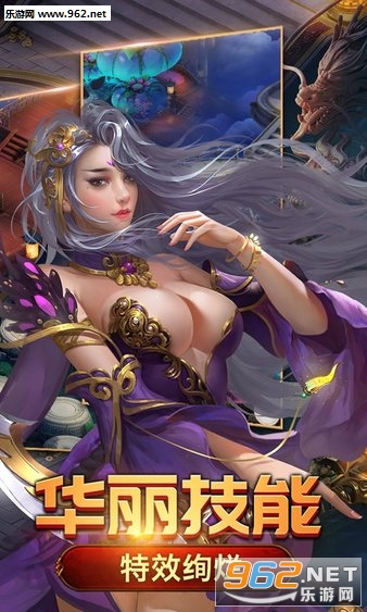 ��֮��ٷ������ͼ1