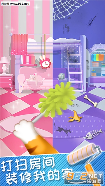 �ҵ�ƤƤè�ٷ����ͼ4