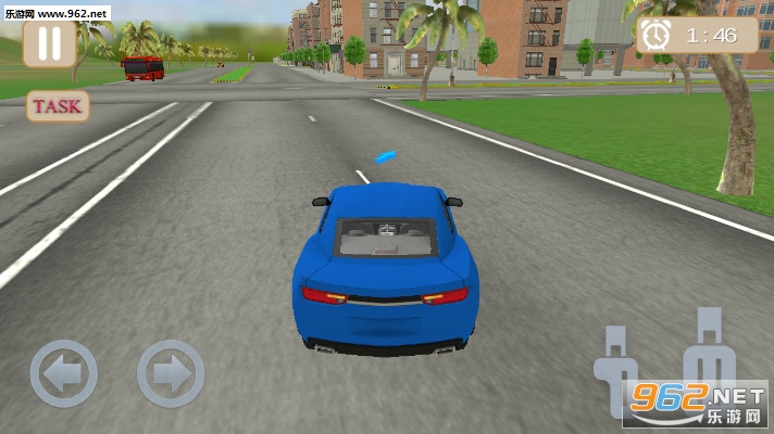 Virtual Millionaire Arabic Tycoon: Family Games(�����Ҹ��ļ�ͥ2019��Ϸ)��ͼ4