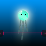 Ocean Survivor(�����Ҵ��߰�׿��)