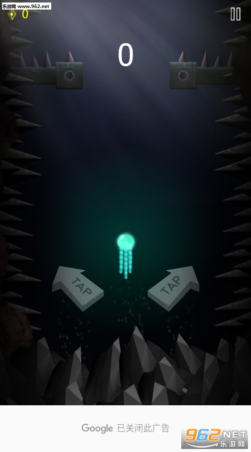 Ocean Survivor(�����Ҵ��߰�׿��)v1.3��ͼ0