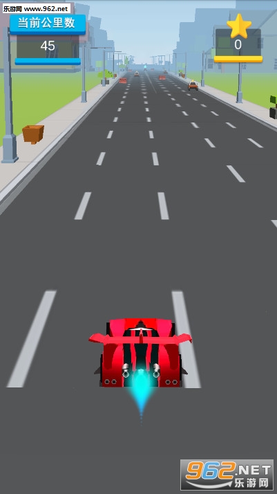 �����ſ�������׿���ͼ1