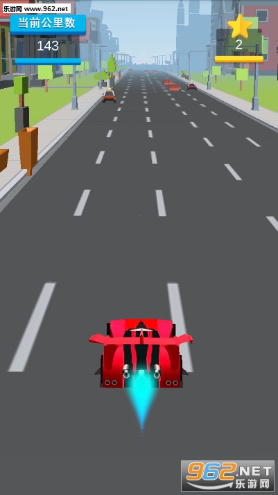 �����ſ�������׿���ͼ2