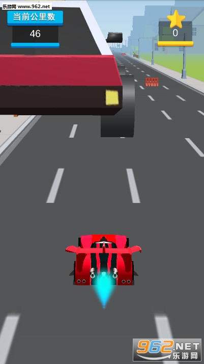 �����ſ�������׿���ͼ3