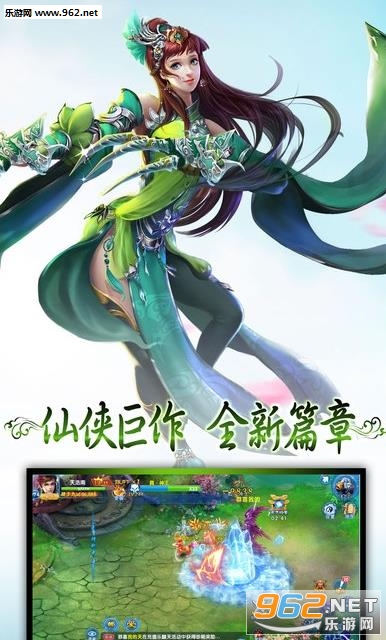 �콣��˵���ν�ͼ1