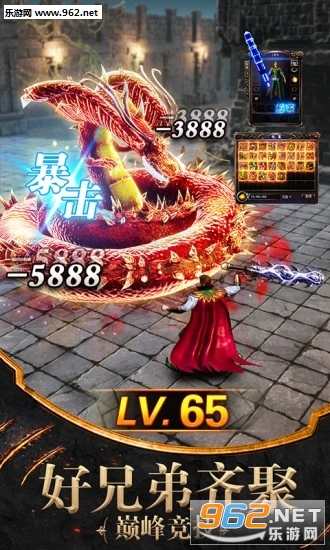 ս��Ե�����v3.0.60��ͼ2