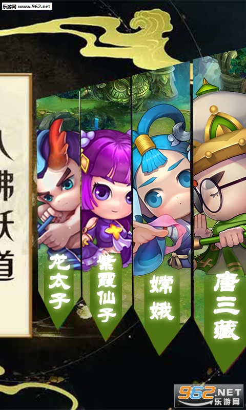����������v���ͼ1