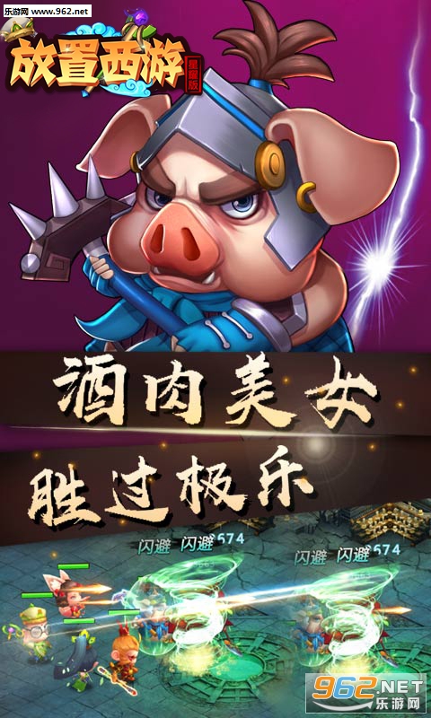 ����������v���ͼ2