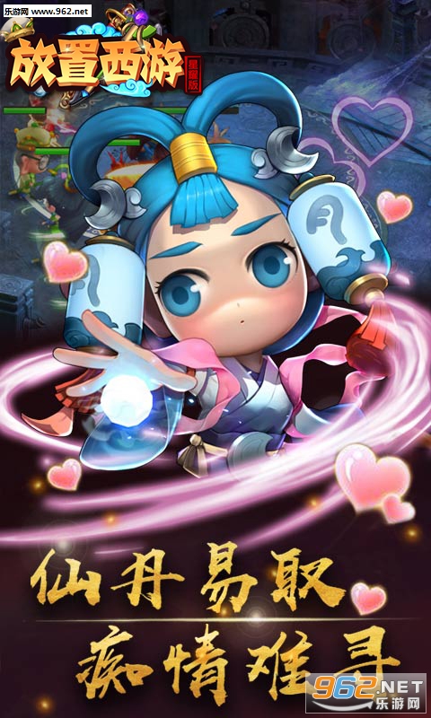 ����������v���ͼ3
