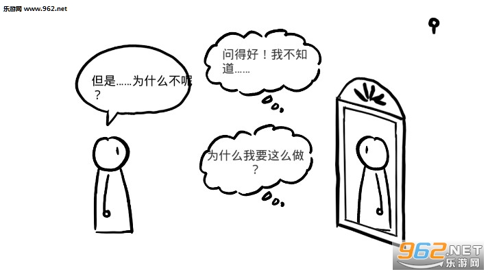 A Love Story(һ��������¹ٷ���)��ͼ1