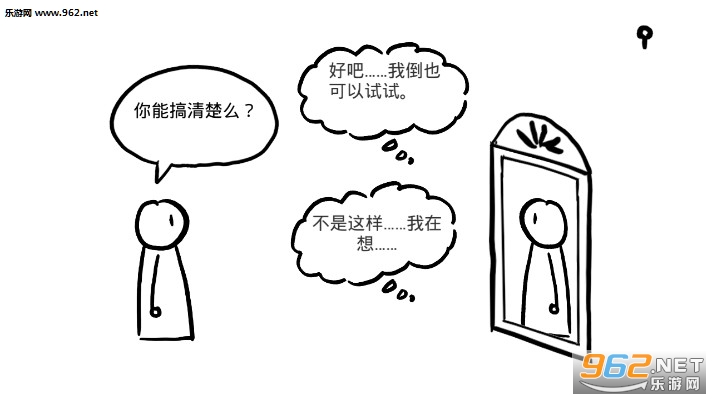 A Love Story(һ��������¹ٷ���)��ͼ3