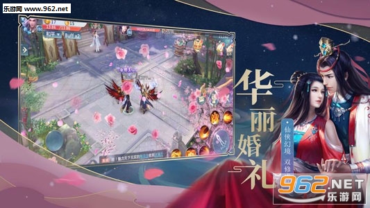 �ۻ�������v3.6.0��ͼ2