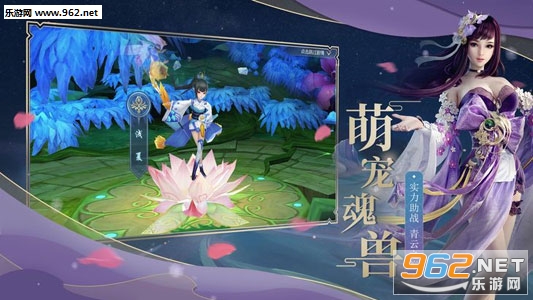 �ۻ�������v3.6.0��ͼ3