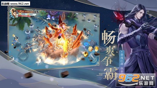 �ۻ�������v3.6.0��ͼ0