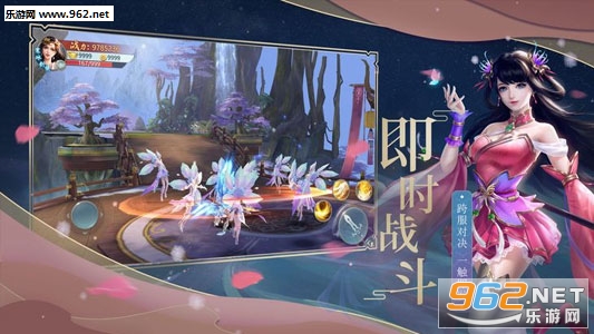 �ۻ�������v3.6.0��ͼ1