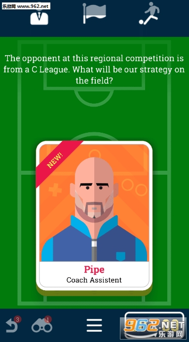 Soccer Kings(����֮����׿��)��ͼ1