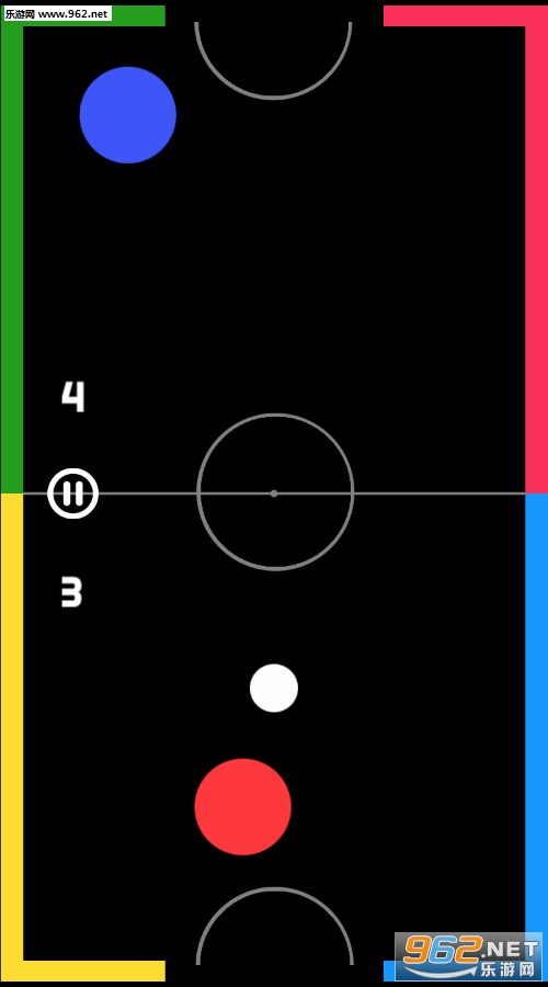 ������Ծ���׿��v3.1��ͼ1