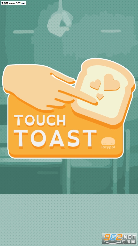 TouchToast(����������ٷ���)v1.2.1��ͼ0