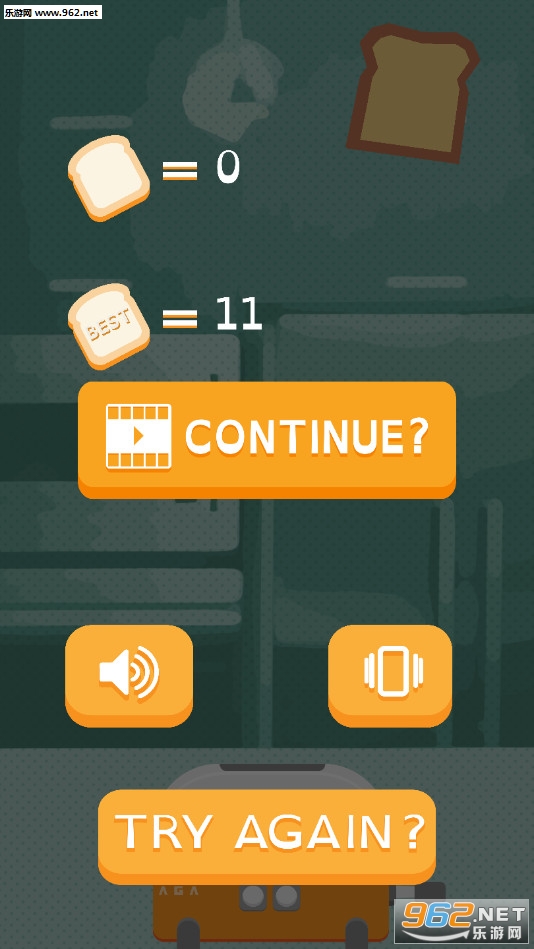 TouchToast(����������ٷ���)v1.2.1��ͼ3