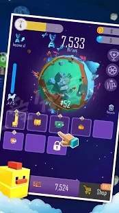 Pixel Animal Planet(���ض������簲׿��)��ͼ1
