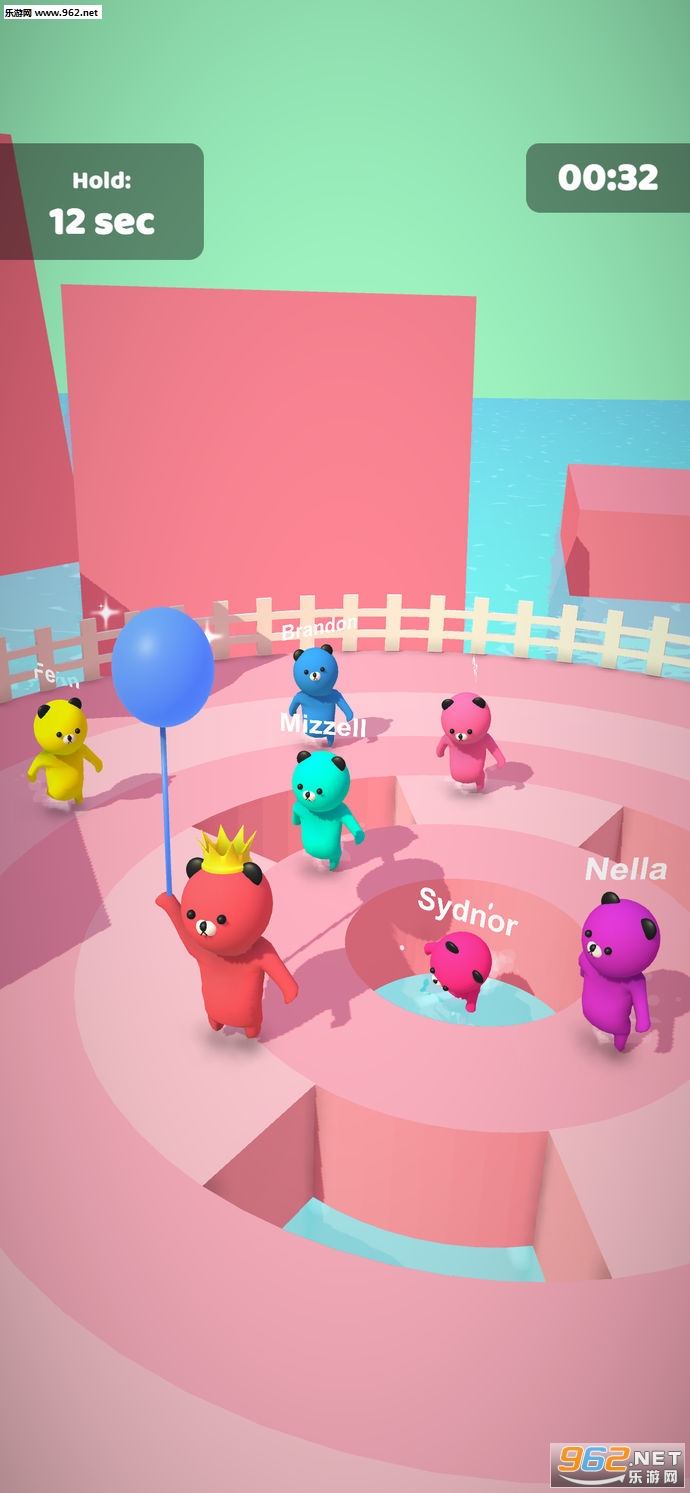 Roulett.io�ٷ����ͼ0