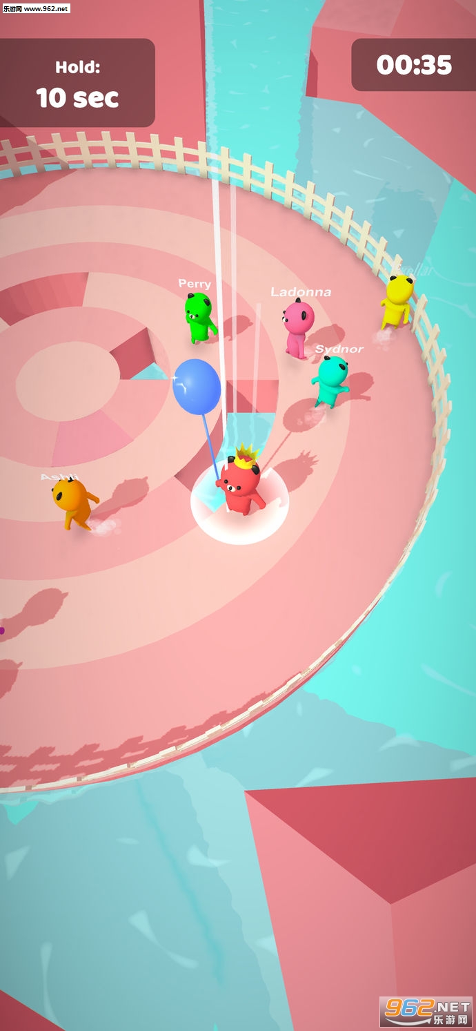 Roulett.io�ٷ����ͼ1