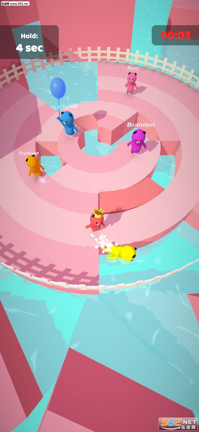 Roulett.io�ٷ����ͼ2