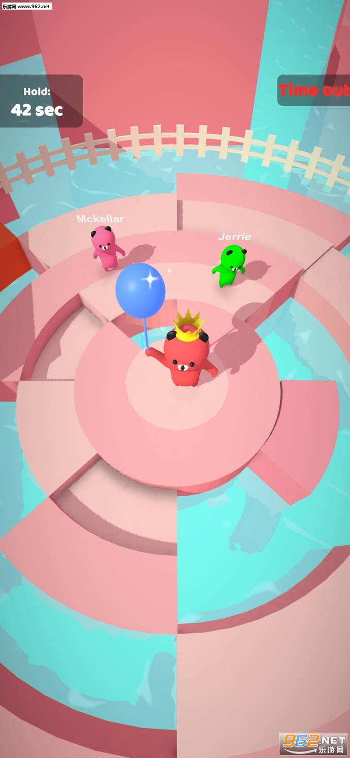 Roulett.io�ٷ����ͼ3