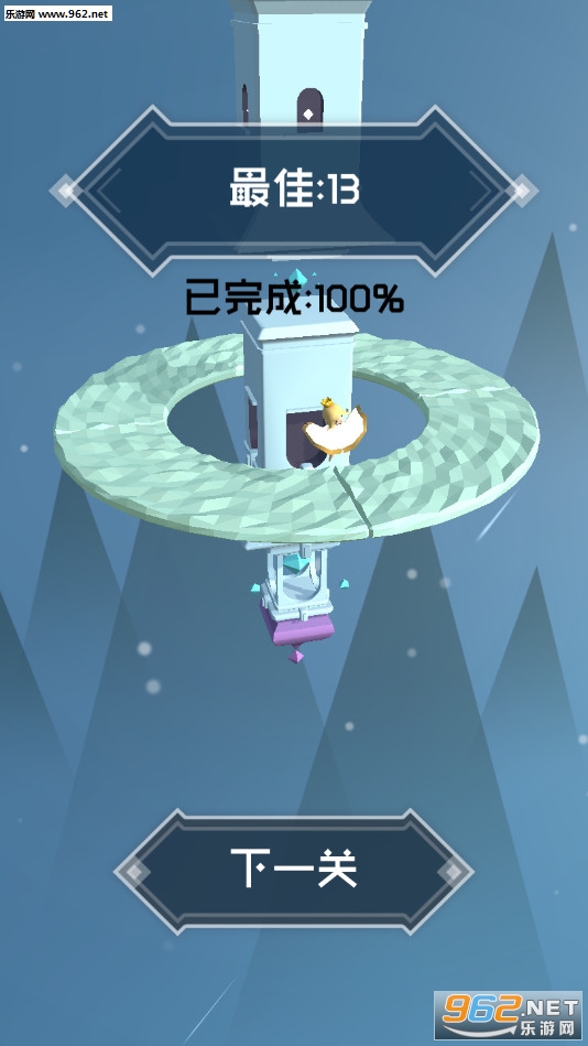 �������ȹٷ����ͼ0