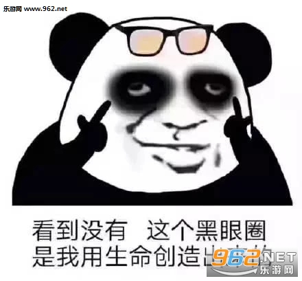 һ�п�����ɫ���º��˱������ͼ4
