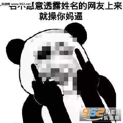 һ�п�����ɫ���º��˱������ͼ3