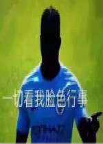 һ�п�����ɫ���º��˱����