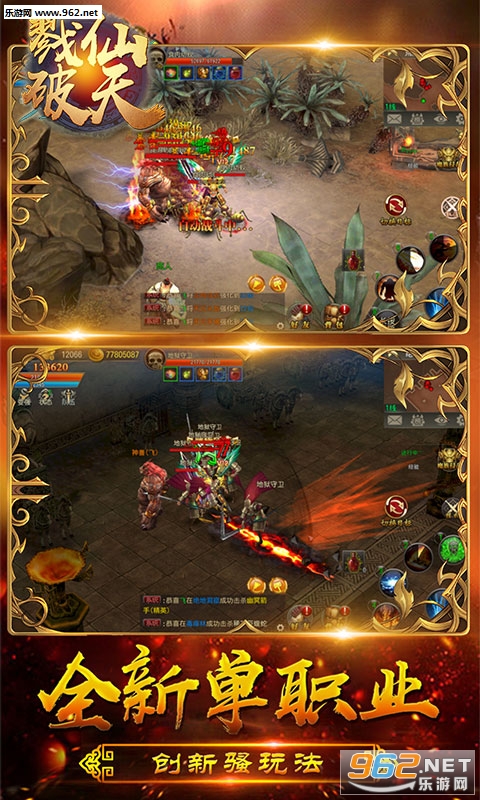 ¾������˽����ͼ1
