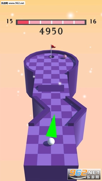 Perfect Stroke���ν�ͼ1