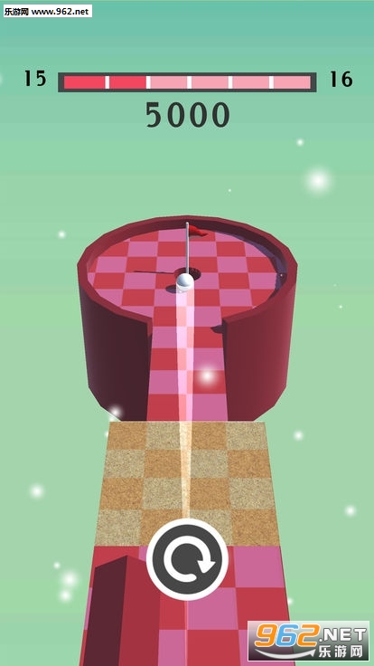 Perfect Stroke���ν�ͼ4