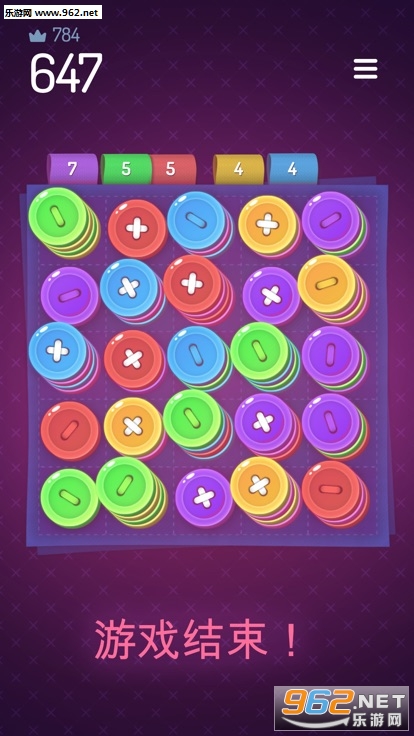 Ten Buttons(ʮ��Ŧ�۰�׿��)��ͼ0