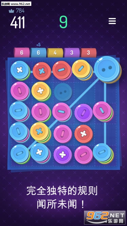 Ten Buttons(ʮ��Ŧ�۰�׿��)��ͼ3