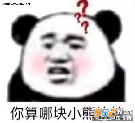 �����Ŀ�С�����Ǳ������ͼ1