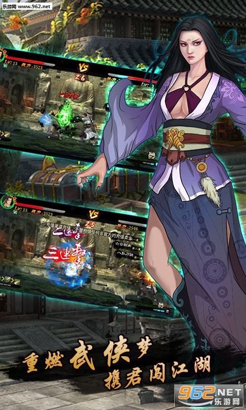 �屡��������v2.0.0��ͼ1