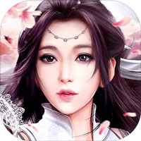 �屡��������
