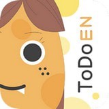 ������˼����app