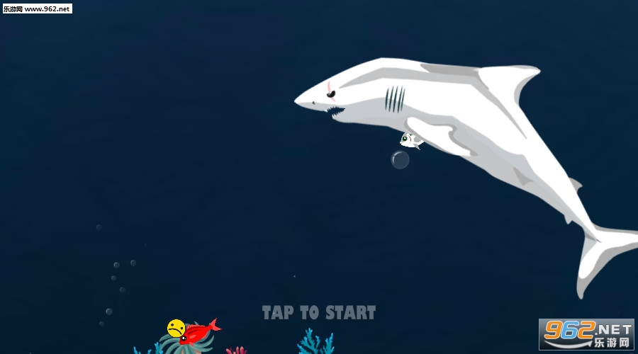 HungryFin���°��ͼ0