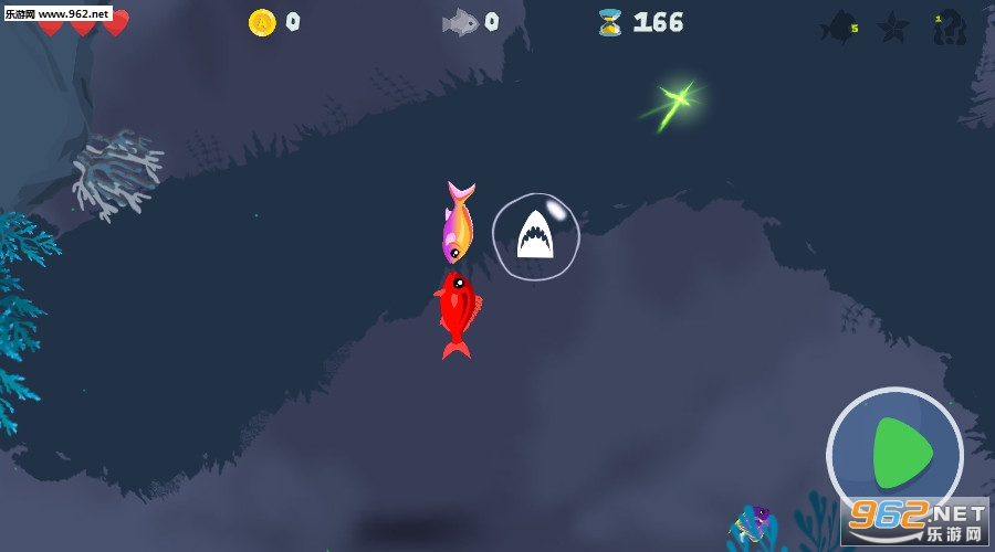 HungryFin���°��ͼ2