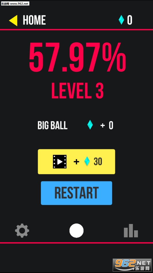 Filling(���66%����)v1.3��ͼ0