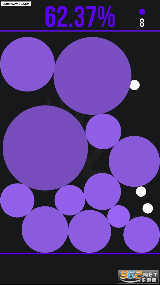Filling(���66%����)v1.3��ͼ2
