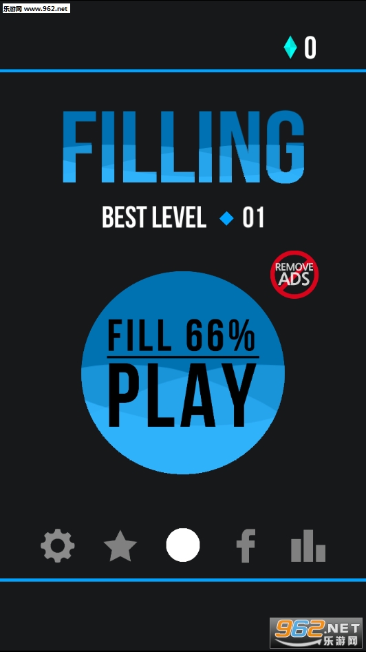 Filling(���66%����)v1.3��ͼ8
