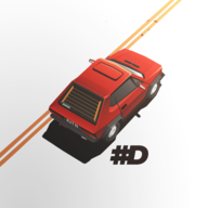 #DRIVE���°�