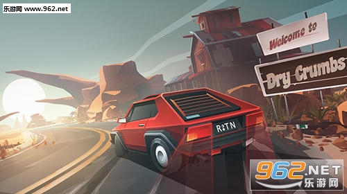 #DRIVE���°�v0.9.90��ͼ0