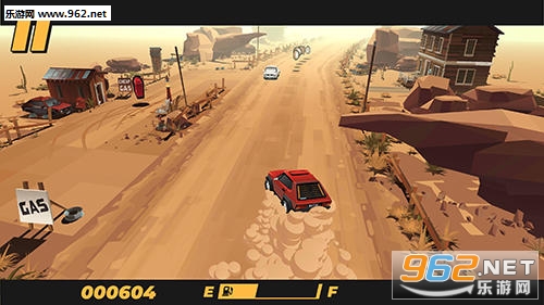 #DRIVE���°�v0.9.90��ͼ1