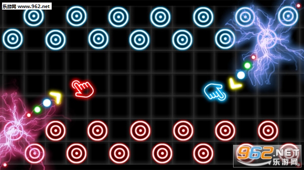 ˫��������Ϸ��ͼ2